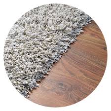 multipurpose vacuums for carpet stark
