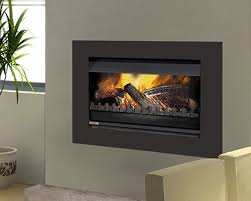 cost to put in a gas fireplace