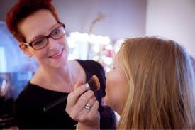 make up kopen bij bliss cosmetics