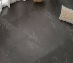 vinyl flooring floor tiles