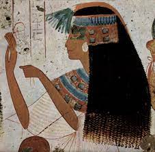 1 chi sono gli egizi? Cosa Mangiavano Gli Antichi Egizi Nanopress