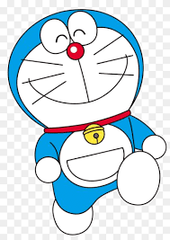 Для просмотра онлайн кликните на видео ⤵. Ilustrasi Doraemon Bagaimana Draw Doraemon Menggambar Sketsa Kartun Doraemon Manga Wallpaper Desktop Film Png Pngwing