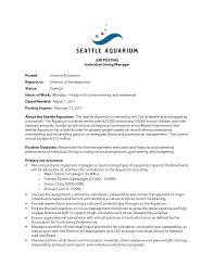 employment coach sample resume development executive sample resume      basketball coach cover letter     Open Cover Letters