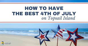 Topsail Island Vacation Rentals gambar png