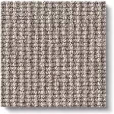 wool berber carpets and rugs chunky