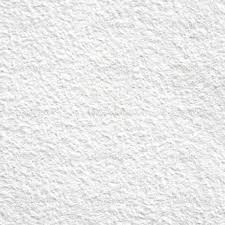 Muro de concreto cinza, textura, fundo, abstrato, vintage, lona, papel, padrão, fundos, texturizado. Intonaco Bianco Texture Google Search Intonaco Arredo Bagno Moderno Photoshop