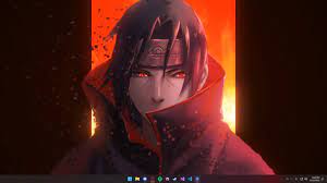 best anime wallpaper engine wallpapers