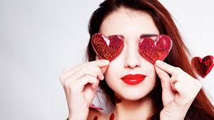 3 romantic valentine s day makeup ideas