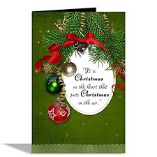 Hoping your holidays this year look a little more like the 'expectation' side than the 'reality' side! Christmas Greeting Card Design Ideas Happy Christmas 2020 Images Quotes Messages Wishes