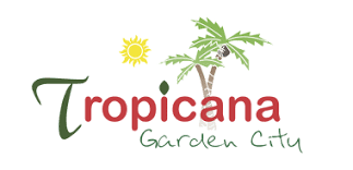 tropicana garden city rfo marikina