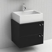 3d Vigo Bathroom Vanity