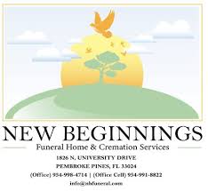 new beginnings funeral home 1826 n