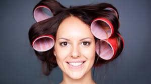 best hair rollers and curlers