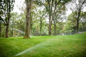 Connect and share knowledge within a single location that is structured and easy to search. 6 Tips For Shutting Down Sprinkler System For Winter In Eau Claire Wi Minneapolis