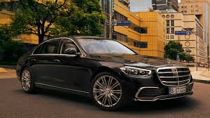 There's no pricing information available as of october 2020, but it's safe to assume that the. S Class Sedan Luxury Car Mercedes Benz Middle East