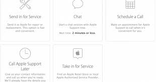 Discover the fastest way to get help at the genius bar here. Apple Retail Store Genius Bar Appointments Now Available In Online Support Slashgear