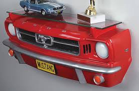 Car Themed Man Cave Gifts For Father S Day