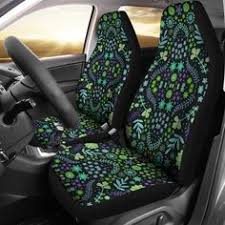 Customize your jeep patriot interior with caltrend seat covers. Auto Anbau Zubehorteile 2 X Clip Jeep Patriot 07 11 Full Car Seat Cover Set Red Stripes Auto Motorrad Teile Nnarquitectura Mx