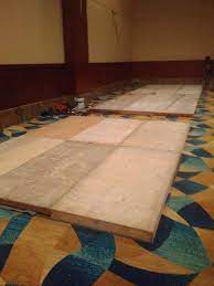 This includes determining factors like material, carpet pile, durability, color and size, as well as helping with any custom carpet design. Jual Sewa Flooring Karpet Di Lapak Rinapameran Bukalapak
