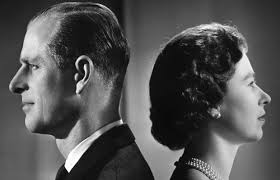 Queen elizabeth ii, 91, and prince philip, 96, are getting ready to celebrate their platinum wedding anniversary on nov. How Prince Philip S Life Was Upended When Elizabeth Became Queen Biography