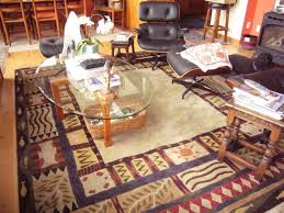 tibetan mesa contemporary rug design
