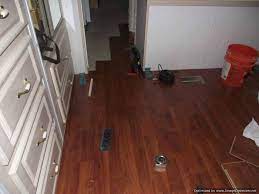 roth laminate flooring