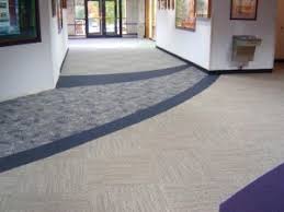 carpet cleaning slough