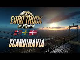 ↳ ets2 truck mods ↳ ets2 trailer mods ↳ ets2 ai mods ↳ ets2 misc. Euro Truck Simulator 2 Scandinavia Pc Version Full Game Free Download Gaming News Analyst