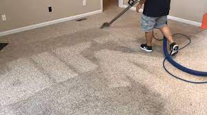 carpet cleaning knoxville tn