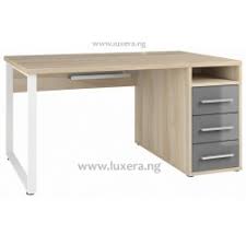 There are 2379 simple office desk for sale on etsy, and they cost $162.32 on average. Lux 142 Simple Office Table