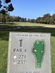 Penmar Golf Course in Venice, California, USA | GolfPass