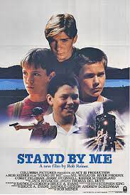stand by me the perfect song