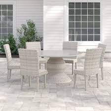 outdoor dining set outdoor furniture sets