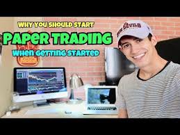 Home geen categorie robinhood robin hood does trading crypto count as day trade crypto day trading. Day Trade Crypto On Robinhood Sfc Eg Com