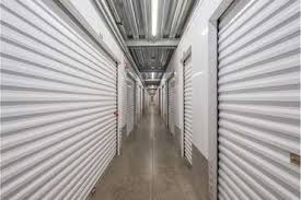 self storage units near 171 milton st