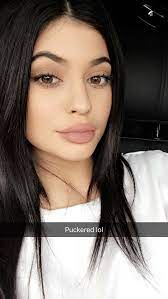 6 ways to be like kylie jenner on