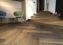 salzburg mafi natural wood floors
