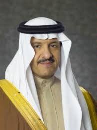 HRH Prince Sultan Bin Salman Bin Abdulaziz Al Saud flew as a payload specialist aboard the Space Shuttle Discovery in 1985. PRESS RELEASE - sultan_bin_salman-225x300
