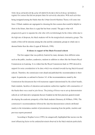 connecting through authority essay topics martin luther and the  academic scholarship essay