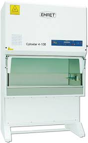 cytotoxic safety cabinet 2010 wiley
