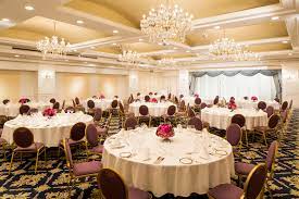 wedding hall venues in worcester ma