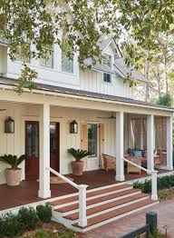 50 charming front porch ideas porch