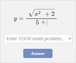 In maths, completing the square method is used to solve the quadratic equation. Free Math Calculators For Any Number Prime Factorization Greatest Common Factor Square Root Quadratic Formula Calculator All Free