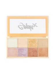 soph x highlighter palette 16g
