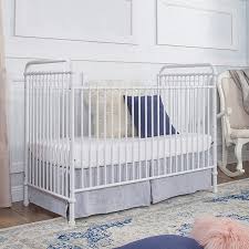 39 convertible baby cribs you