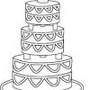 We have collected 40+ marriage coloring page images of various designs for you to color. 1