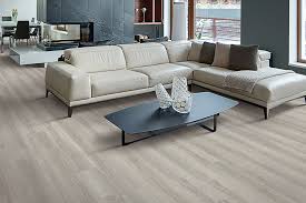 We carry the largest selection of flooring in florida. Luxury Vinyl Flooring In Winnipeg Toronto From National Interiors