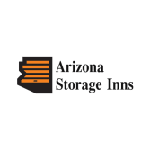 11 best mesa storage units expertise com