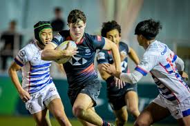 world rugby u20 compeions in 2024
