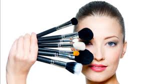 diy makeup hacks that will turn you